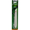 thumbnail image 3 of Cotton Cordell Pencil Popper Fishing Lures for Striper with Weighted Tail, 3 of 4
