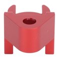 thumbnail image 1 of Folding Bike Brake Calipe Extender, 20 Inches Frame 451 To 406 Wheelset Conversion, 1 of 8