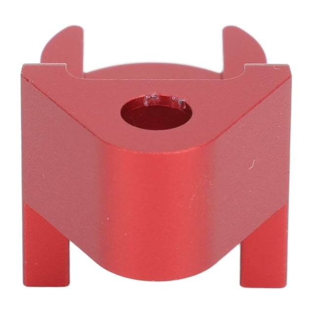 Folding Bike Brake Calipe Extender, 20 Inches Frame 451 To 406 Wheelset Conversion