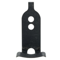 CUB CADET 732-1013A Belt Keeper LT 1040 42 673 732-1013