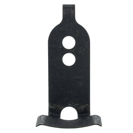 CUB CADET 732-1013A Belt Keeper LT 1040 42 673 732-1013