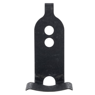 Key For Cub Cadet LTX1040, 1042, 1045, RZT54 Mowers - Stevens Lake Parts - AMGY20680