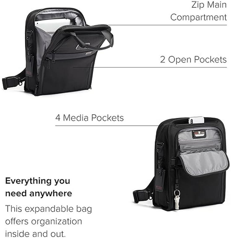 baby diaper bag smart organizer waterproof travel backpack Amazon.com: Award-Winning Baby Diaper Bag with Changing Station Large  Multifunction Waterproof Diaper Bag Backpack , Warm Bottle Pockets, Travel  Baby Organizer Mom & Dad, Baby Essentials Must Have, Newborn Gift : Baby