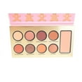 thumbnail image 6 of Too Faced Christmas Bake Shoppe Gift Set, 6 of 7