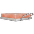 thumbnail image 3 of Salt Plate w/ Holder 12 x 8 x 2, 3 of 4