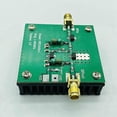 thumbnail image 4 of 2pcs RF Wideband Power Amplifier (1-930MHz, 2.0W) for Enhanced Signal Strength, 4 of 5