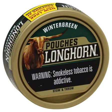 golfers dipping tobacco Brooks Koepka Tobacco Stain Incident at the PGA Championship golfers dipping tobacco Brooks Koepka Tobacco Stain Incident at the PGA Championship