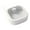 A, variant on BNNG Small Box, Travel Containers, Small Pill Case, Pill Organizer Travel, Travel Qtip Holder, Hair Tie Organizer, Small Jewelry Box, Clip Organizer, Small Plastic Box, Desktop Organizer