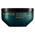 thumbnail image 2 of Mascarilla para el cabello Shu Uemura Ultimate Reset 180 ml, 2 of 7