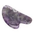 thumbnail image 2 of Tablero Gua Sha para el cuerpo, tablero Gua Sha portátil, raspador de acupuntura para SPA, herramienta de masaje, rendimiento de primer nivel, 2 of 12