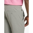 thumbnail image 6 of Chaps Performance Short, Sizes S-2XL, 7" Inseam, 6 of 8