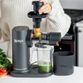 thumbnail image 2 of Ninja Cold Press Juicer, 2 of 5