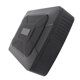 thumbnail image 5 of Subwoofer Activo Compacto, Control Remoto Potencia Máxima De 600 W 6 X 9 Pulgadas Disipación De Calor Subwoofer Alimentado Debajo Del Asiento 150 W RMS Para Automóvil, 5 of 7