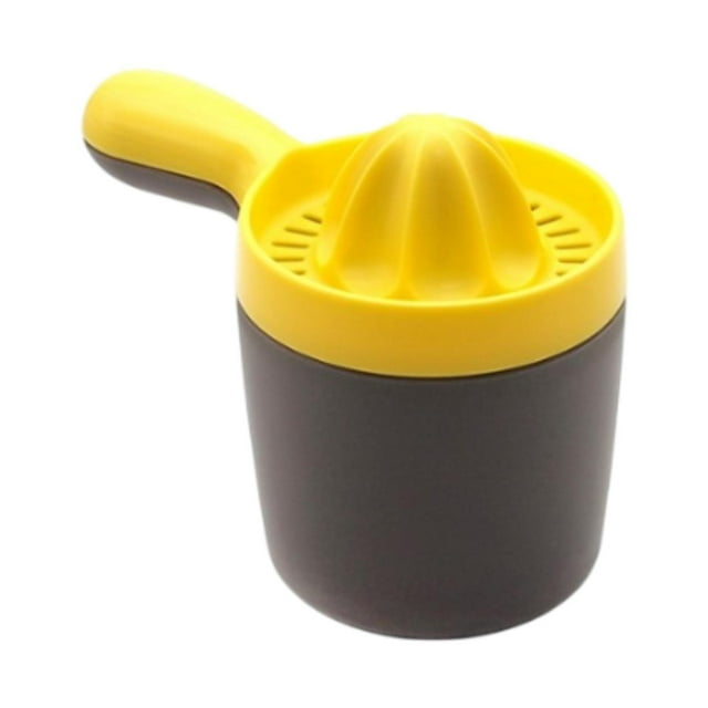 Exprimidor De Frutas, Herramienta De Cocina, Exprimidor Portátil Para Uso Doméstico, Viajes Al Aire Libre