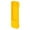 Yellow, variant on erfcxs Anti Silicone Protective Case Cover Shell for Apple TV 4th Siri Remote