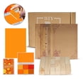 thumbnail image 1 of Grabador láser BuyWeek Accesorios, 1 of 2