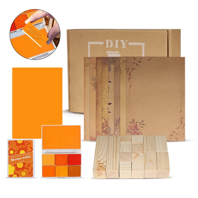 Grabador láser BuyWeek Accesorios