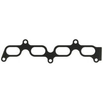 Mahle Engine Intake Manifold Gasket MS19216