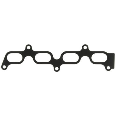Mahle Engine Intake Manifold Gasket MS19216