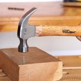 thumbnail image 2 of Hyper Tough 116PC HOME REPAIR TOOL SET, 2 of 11