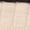 Beige Black, variant on INSPIRE CHIC Striped Sweater for Women's Drop Shoulder Crew Nek Long Sleeve Color Block Pullover Knitted Tops XS Beige Black
