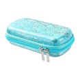 thumbnail image 1 of Moyic Bolsa de cámara EVA Estuche de almacenamiento portátil Cámara Organizador Titular Caja Reemplazo para ONE X2 Accesorios de cámara y óptica Azul, 1 of 1