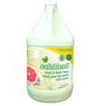 thumbnail image 1 of Safeblend, Hand & Body Soap, Grapefruit, 4L, 1 of 1