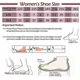 thumbnail image 2 of Women's Orthopedic Clogs with Air Cushion Support to Reduce Back and Knee Pressure Orthopedic Clogs for Women, 2 of 5