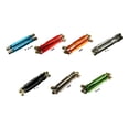 thumbnail image 3 of thinson 106-138MM Drive Shaft RC AXIAL SCX10 1/10, 3 of 9