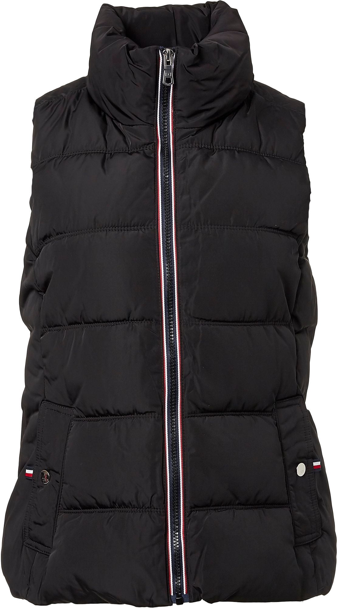 Tommy Hilfiger Women's Puffer Vest