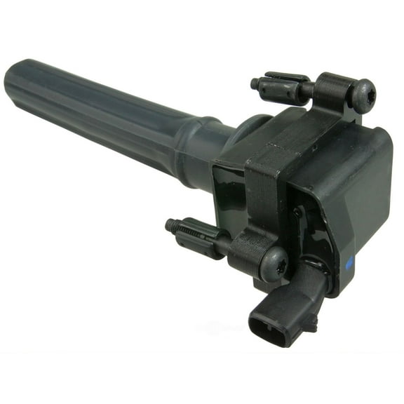 WVE 5C1094 Ignition Coil