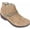 Mushroom, variant on Revitalign Malibu Women's Comfort Boot