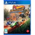 thumbnail image 1 of Juego Deep Silver HOT WHEELS UNLEASHED 2 TURBOCHARGED, 1 of 3