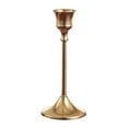 thumbnail image 1 of jifeng Candle Holders Office . S, 1 of 9