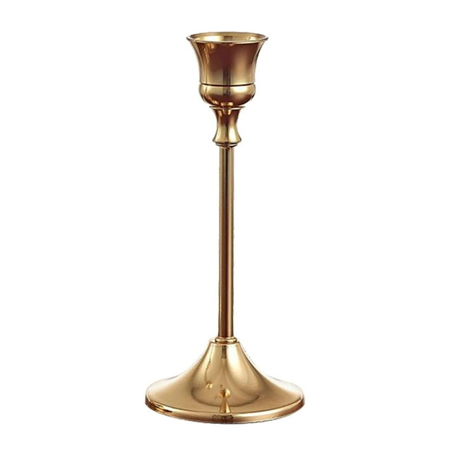 Rongfmy Candle Holders Office . S