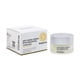 thumbnail image 2 of Crema antienvejecimiento Neogence con bakuchiol 30 ml/30 ml, 2 of 5