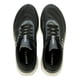 thumbnail image 5 of Tenis Craft Mujer Pro Endur Distance Negro Running negro 3,0 MX, 5 of 8