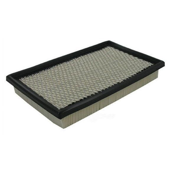 Pentius PAB7614 Pentius Filter Fits select: 1995-2003 FORD ECONOLINE
