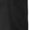 Black, variant on G.I. Joe Lady Jaye Card Unisex Adult Pull-Over Hoodie, Kelly Green, Small