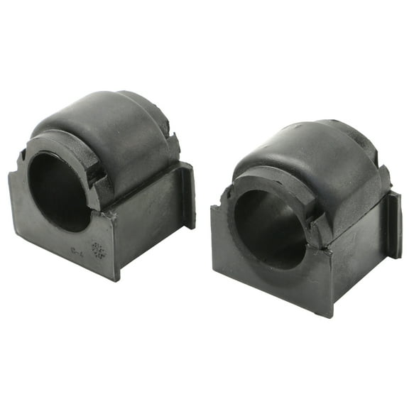 MOOG K201550 Stabilizer Bar Bushing Kit