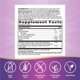 thumbnail image 5 of Suplemento de gomitas Nature's Way Sambucus para aliviar la tos 60, 5 of 7