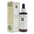 thumbnail image 5 of Eminence Stone Crop Serum 1 oz, 5 of 6