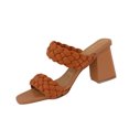 thumbnail image 2 of Zapatilla Casual Para Mujer Felisa Villalobos 5253 T25.5 Zapaterias Mexico 5253-SAN, 2 of 4