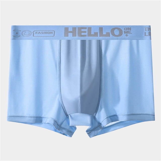 Translucent Underwear for Men Mens Snowboard Long Underwear Body Mens Underwear Mens Underwear Briefs Printed Mens Comfort Underwear C Mens Underwear Mens Keyhole Underwear First Lite Briefs