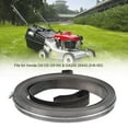 thumbnail image 3 of Heaveant Starter spring, Recoil Pull Start Starter Spring Compatible with GX120 GX160 & GX200 28442-ZH8-003, 3 of 7