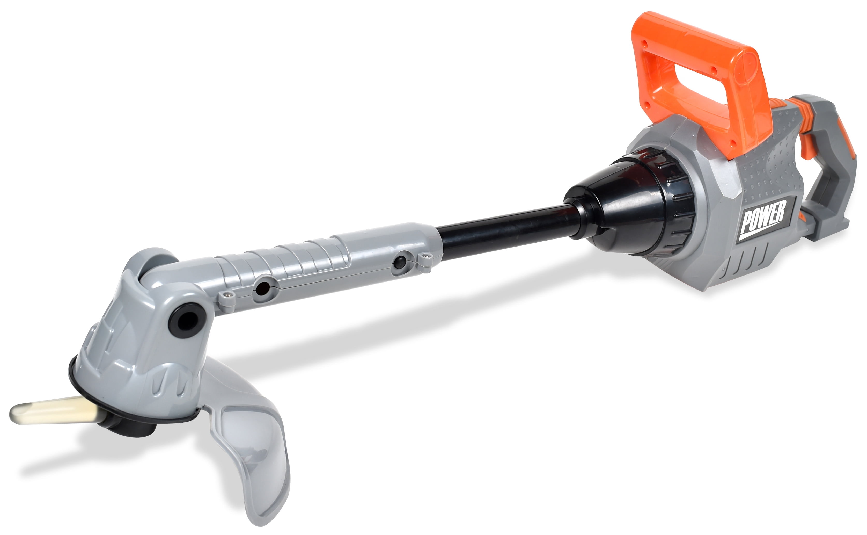 toy weed eater walmart