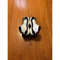 thumbnail image 3 of Ni - ke Size 7y GS - Jordan 11 Retro Mid Gratitude / Defining Moments, 3 of 5