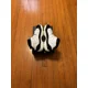 thumbnail image 3 of Ni-k-e Size 7y GS - Jordan 11 Retro Mid Gratitude / Defining Moments, 3 of 5