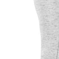 thumbnail image 4 of Casual Classics Mens Blended Core Ringspun Cotton Regular Sweatpants, 4 of 4