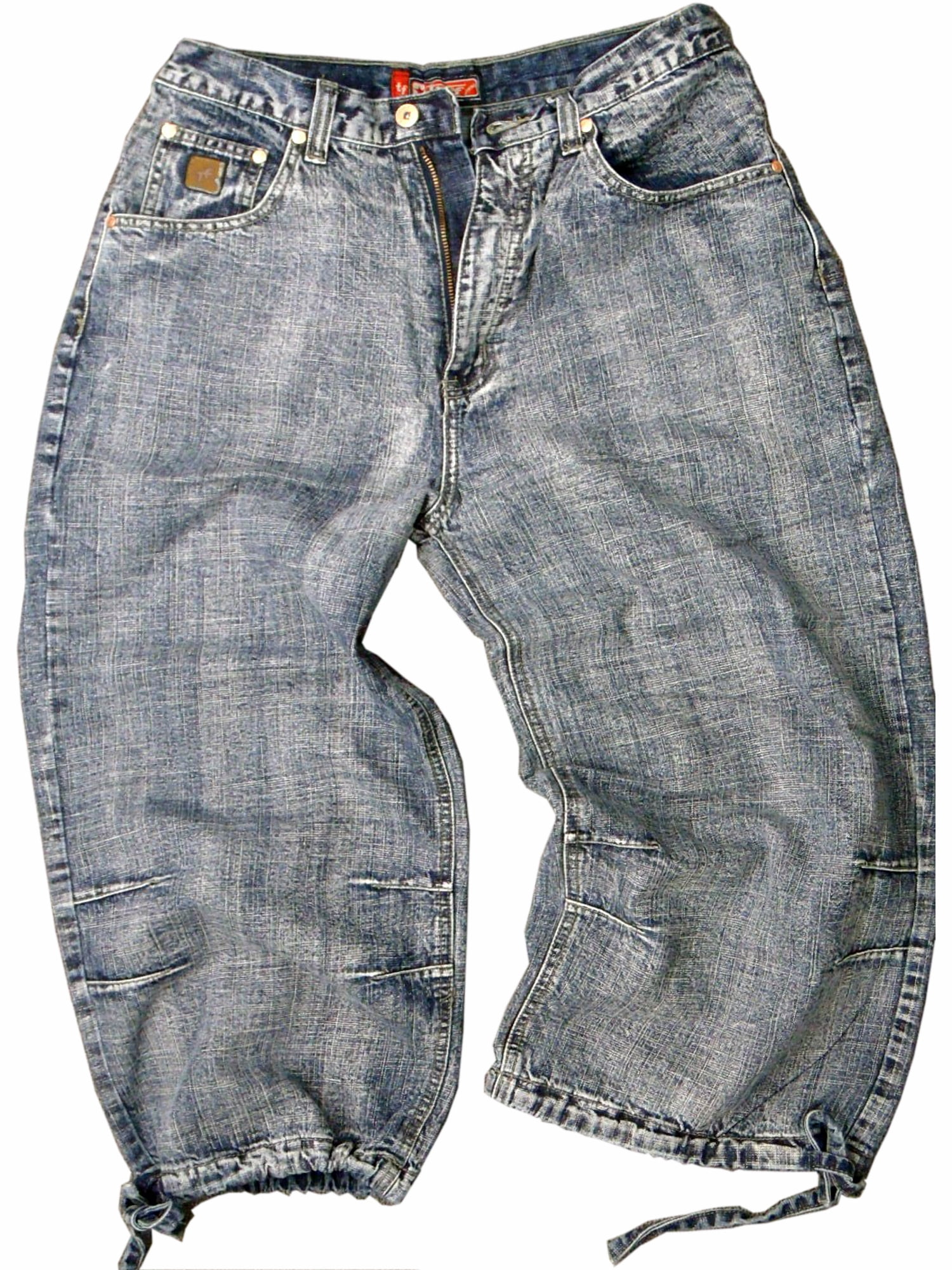 mens jeans 36 short